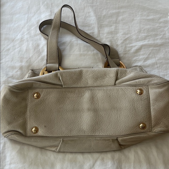 MICHAEL Michael Kors Hobo Bag - Picture 3 of 5